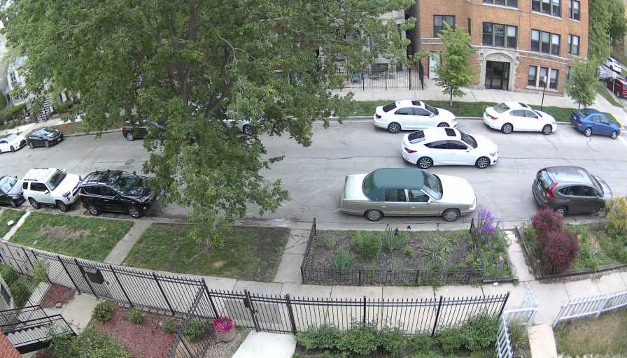 Reolink Camera One_00_Reolink Home Hub One_20250522172841.jpg